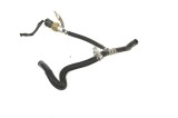 Senzor de presiune combustibil MERCEDES-BENZ E W212 2012 OEM: A6510703981 | 11477585