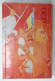 SECOLUL 20 , REVISTA DE LITERATURA UNIVERSALA , NR. 7 - 8 , 1964