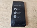 Lenovo VIBE K5 Plus, Dual SIM, 16GB, 2GB RAM, 4G, 5&quot; Full HD, Camera 13MP, Android, Nou Sigilat