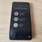 Telefon mobil Lenovo VIBE K5 Plus dual sim nou
