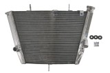 Radiator pentru SUZUKI GSX-R 600/750 2006-2010
