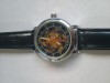 Ceas Winner Skeleton automatic Nou, Mecanic-Automatic