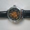 Ceas Winner Skeleton automatic Nou