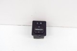 Comutator de reglare oglinda TOYOTA RAV 4 II _A2_ 2001 OEM: 769746A,183574 14474616