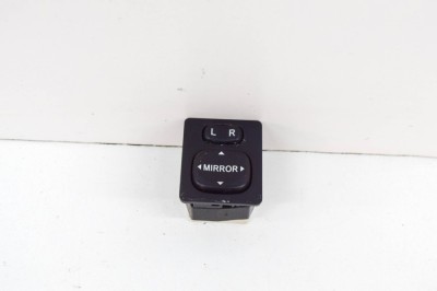 Comutator de reglare oglinda TOYOTA RAV 4 II _A2_ 2001 OEM: 769746A,183574 14474616 foto
