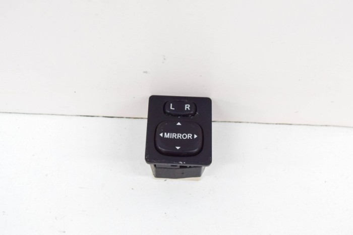 Comutator de reglare oglinda TOYOTA RAV 4 II _A2_ 2001 OEM: 769746A,183574 14474616