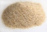 Tarate psyllium 1kg