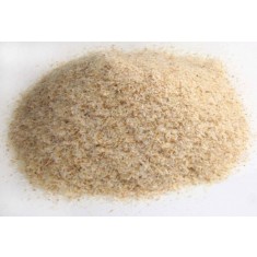 Tarate psyllium 1kg