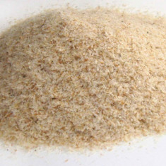 Tarate psyllium 1kg