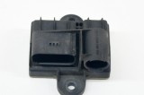 MERCEDES-BENZ A W176 2016 OEM: A6519002203,51299056B SKU: 13553457