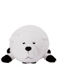 Banpresto Big Plush Spy X Family Bond Forger 23cm (89444)