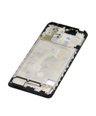 Rama LCD Xiaomi Redmi Note 10 Pro