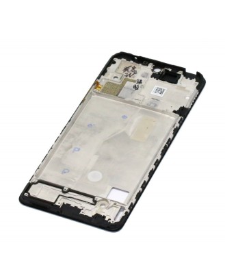 Rama LCD Xiaomi Redmi Note 10 Pro foto