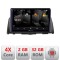 Navigatie Kia Optima 2016- 5230-345 Android Ecran 720P Quad Core 2+32 carplay android auto CarStore Technology