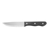Set cutite otel inoxidabil pentru friptura, 250 mm - 6 buc, Hendi