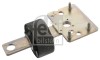 FEBI BILSTEIN 47579 suport,trapez