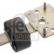 FEBI BILSTEIN 47579 suport,trapez