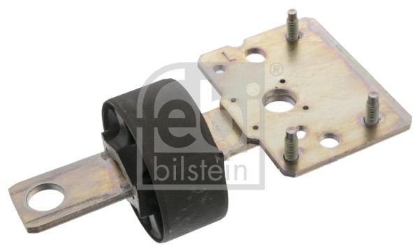 FEBI BILSTEIN 47579 suport,trapez