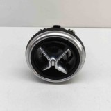 Gura de ventilație planșa de bord MERCEDES-BENZ A W176 2016 OEM: A1768300354 27872428