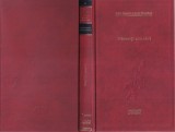 John August, Jane Hamsher - Nascuti asasini