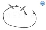 MEYLE 214 899 0021 MEYLE-ORIGINAL: True to OE. senzor turatie roata