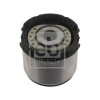 Febi Bilstein suport, ax