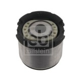 Febi Bilstein suport, ax