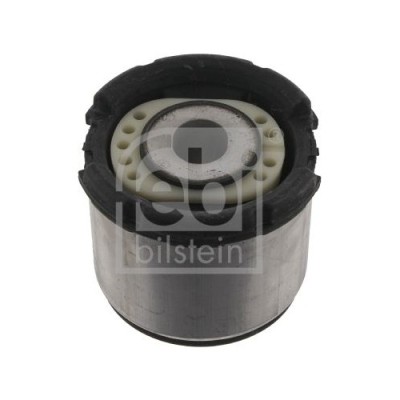 Febi Bilstein suport, ax foto