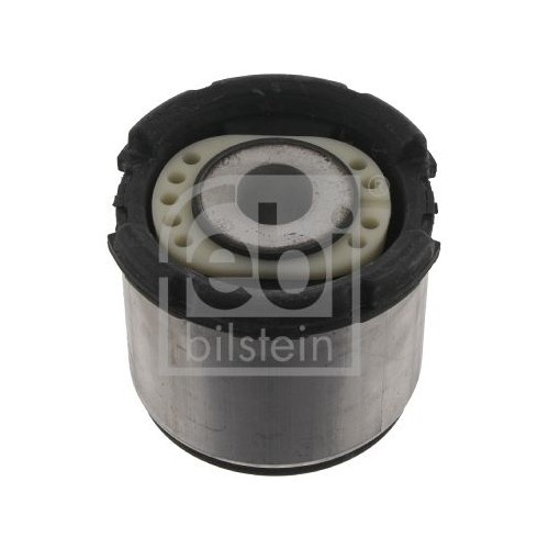Febi Bilstein suport, ax