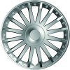SET CAPACE ROTI 15` CRYSTAL 78532