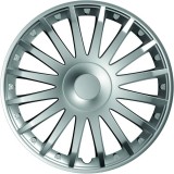 SET CAPACE ROTI 15` CRYSTAL 78532