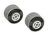 Suport motor TEKNOROT PE-BS031