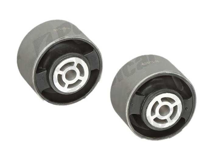 Suport motor TEKNOROT PE-BS031