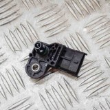 Senzor MAP NISSAN QASHQAI II J11, J11_ 2017 OEM: 8200758731223650002R0281006029 3871108