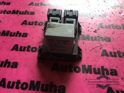 Calculator confort Kia Sportage (1994-2004) k01166830 foto