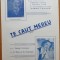 Partitura G. Corologos, Te caut mereu, Teatrul de revista C-tin Tanase, 1945