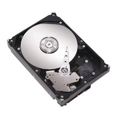 Hdd Refurbished Sata 3.5&amp;quot; 1TB Diverse Modele foto