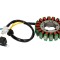 Stator Yamaha X-MAX 250cc