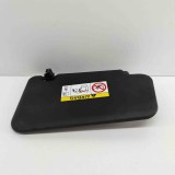 Parasolar Stanga Nissan Juke F16 2021, OEM 964016PA3A Original