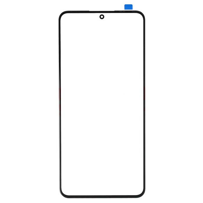 Geam cu OCA Xiaomi 12T BLACK