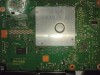 Tnph1155 Txn/a1cuwe, Panasonic