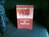 SIR SUGISMUND - LUCA DINULESCU