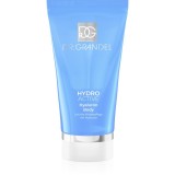 Dr. Grandel Hydro Active Hyaluron Body Lotiune de corp intensiv hidratanta 150 ml