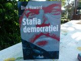 Stafia democratiei-Dick Howard