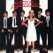 Blondie Parallel Lines remastered (cd)
