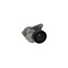 Intinzator curea VOLVO V40 hatchback DAYCO APV2297