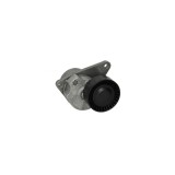 Intinzator curea VOLVO V70 I LV DAYCO APV2297