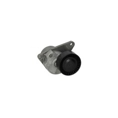 Intinzator curea VOLVO S40 I VS DAYCO APV2297
