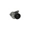 Intinzator curea VOLVO V40 hatchback DAYCO APV2297