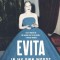 Evita: In My Own Words